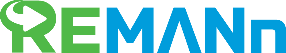 Reman Language REMANn - Global IT Assets Disposition | IT Lifecycle Services